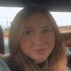 aubree_wall